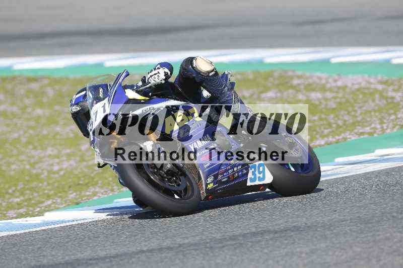 Archiv-2025/02 28.-31.01.2025 Moto Center Thun Jerez/schwarz-black/571